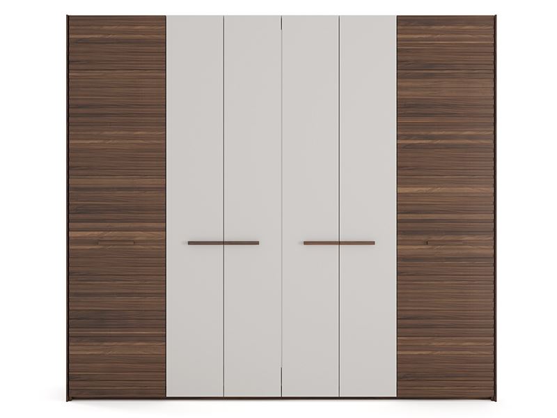 Picture of Ned Storage Bed