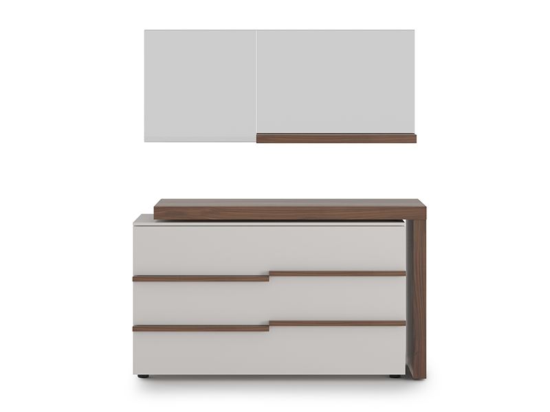 Picture of Ned Storage Bed