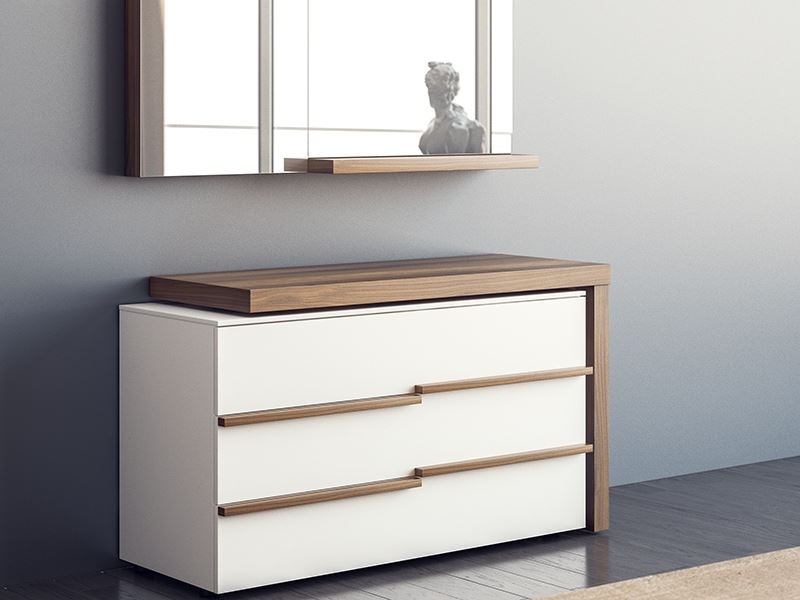 Picture of Ned Storage Bed