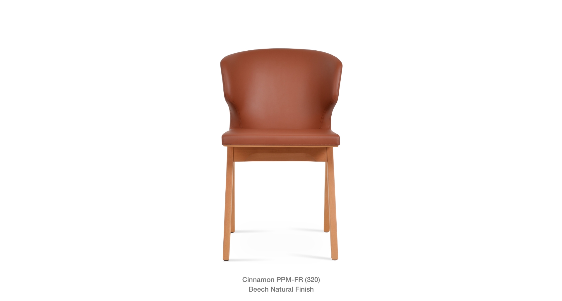 Picture of Amed Fino Chair