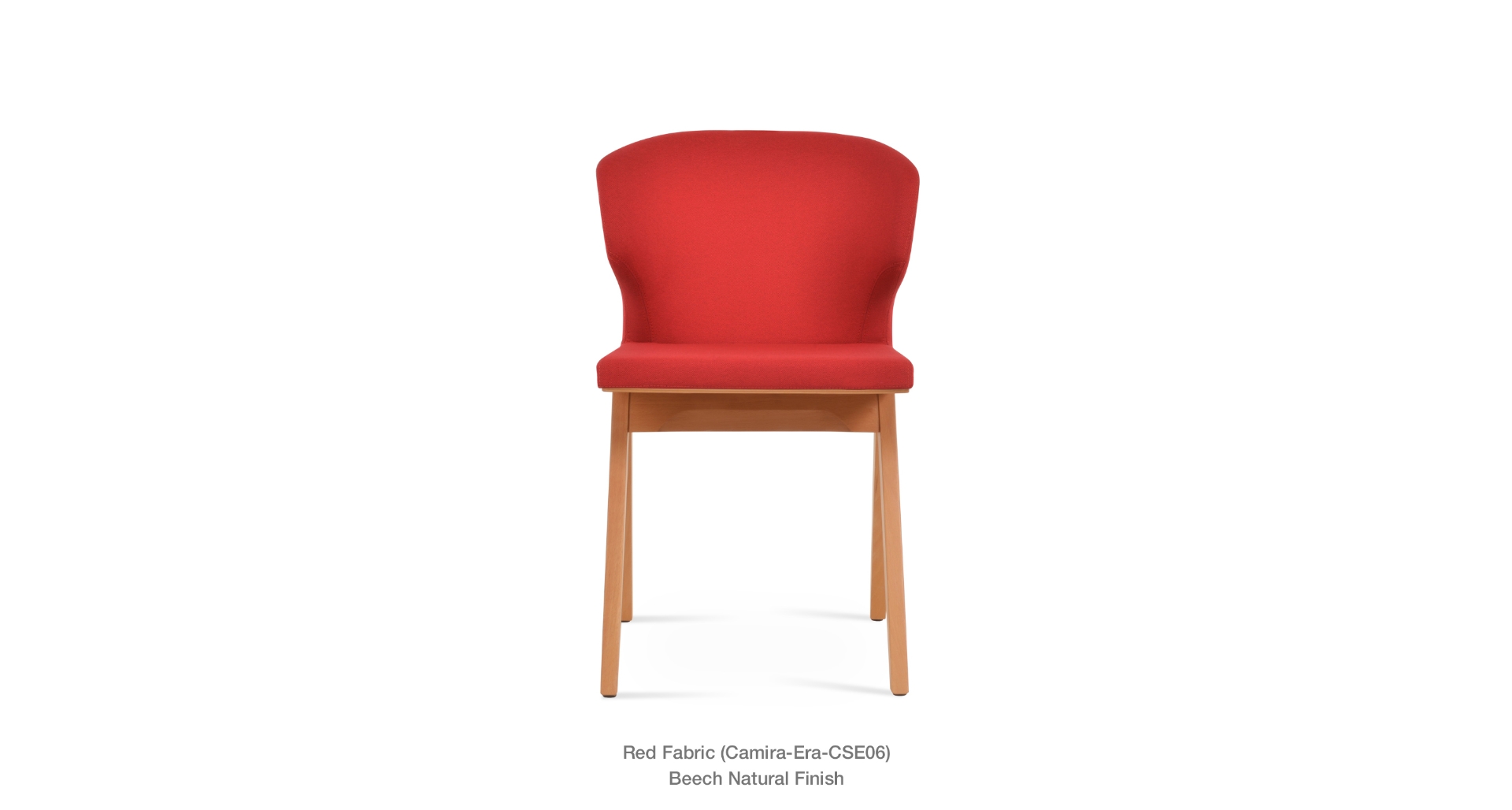 Picture of Amed Fino Chair