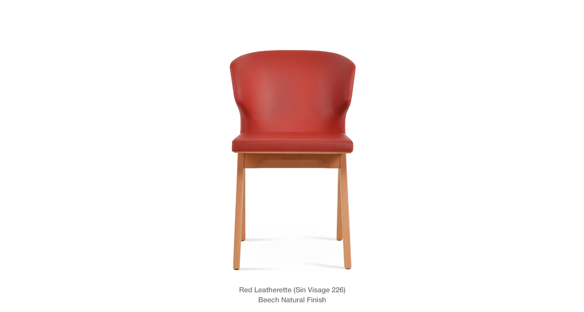 Picture of Amed Fino Chair