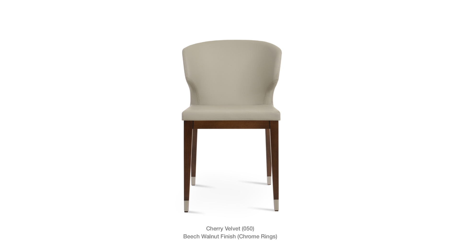 Picture of Amed Fino Chair
