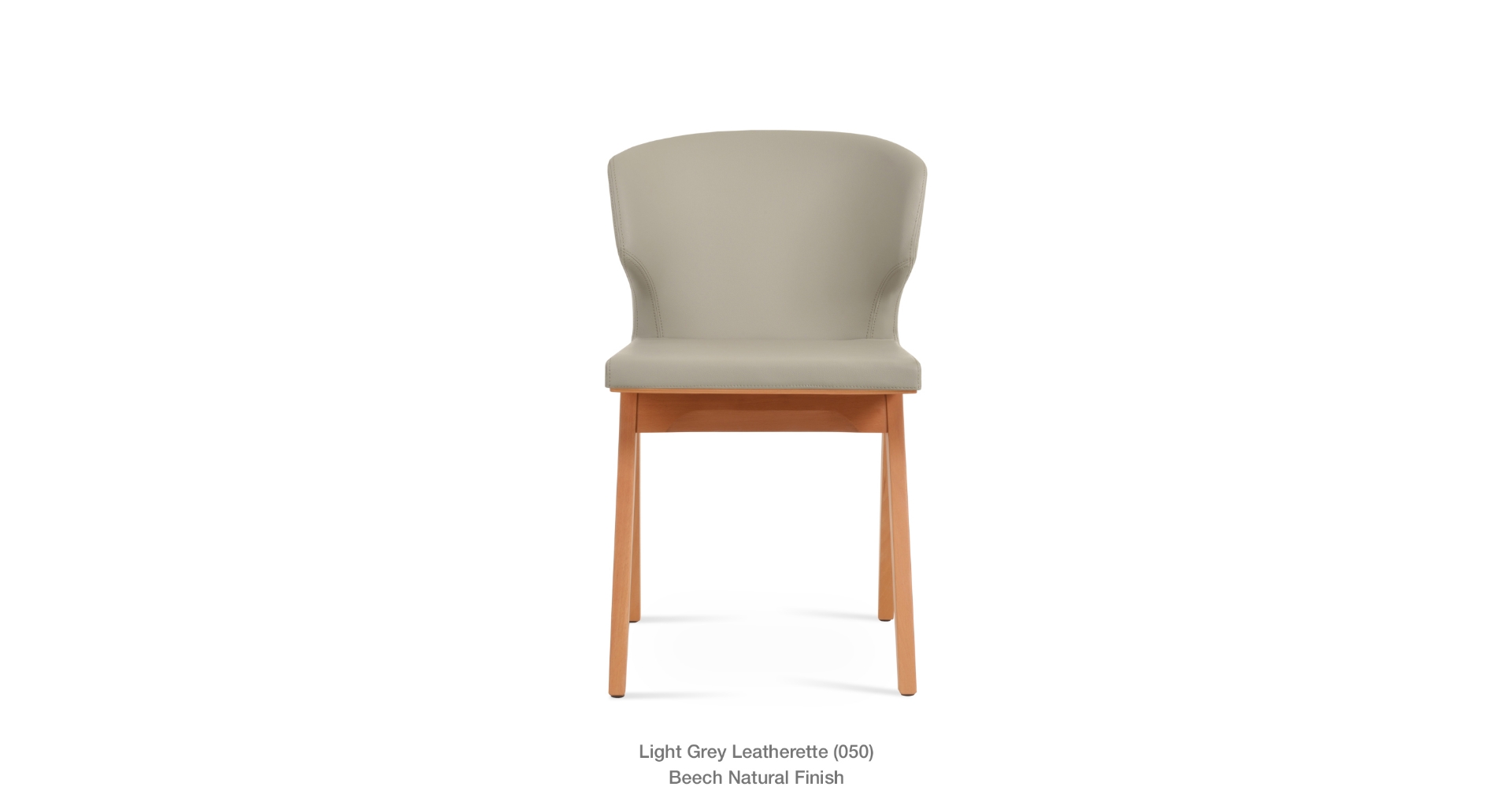 Picture of Amed Fino Chair