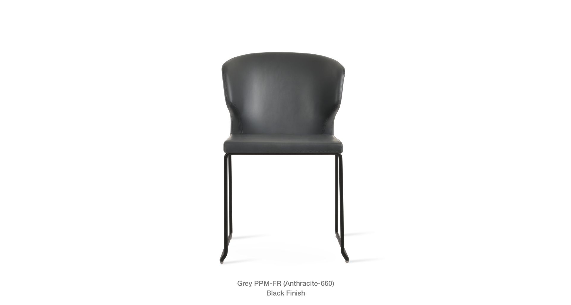 Picture of Amed Stackable Chair