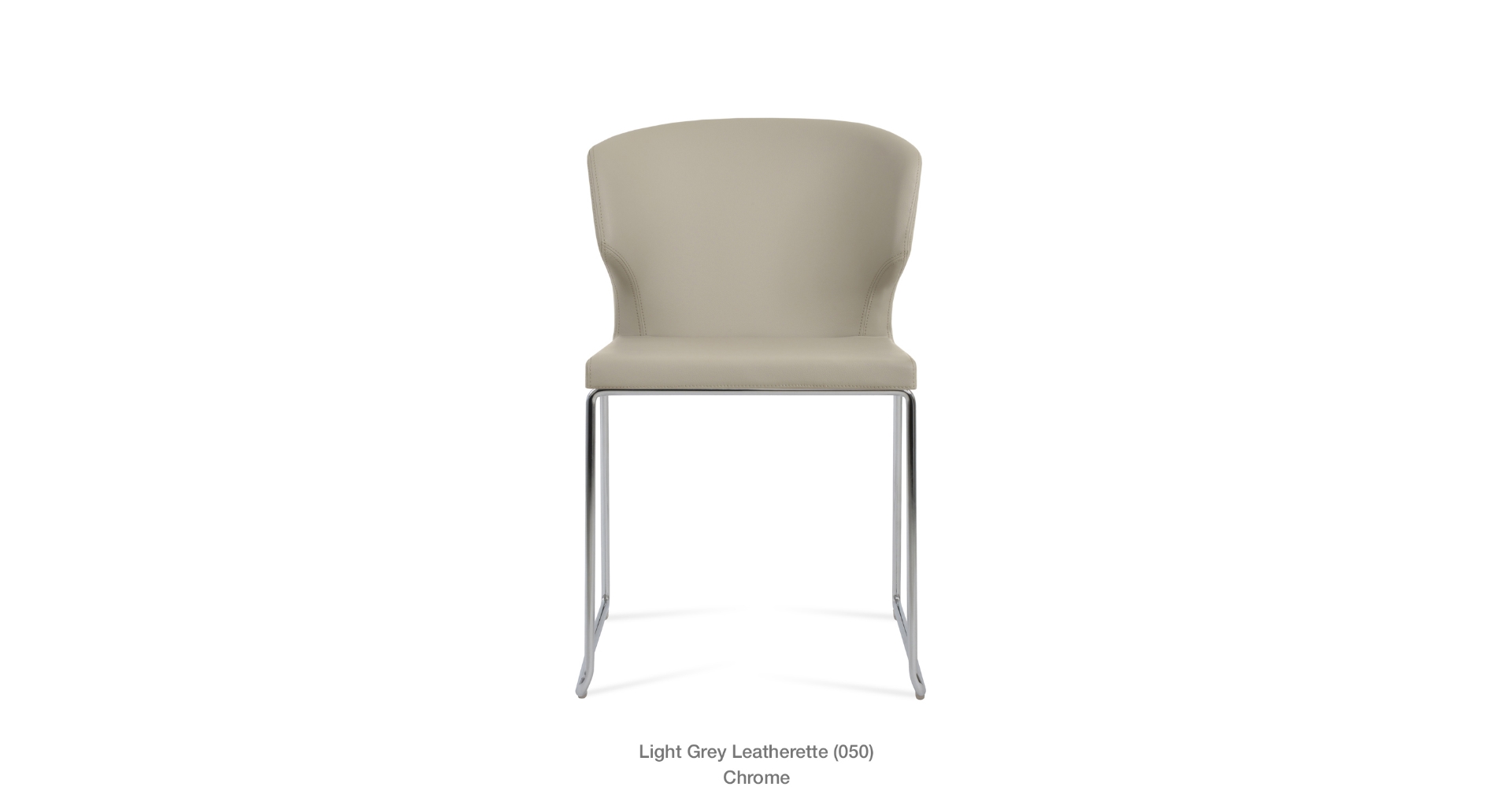 Picture of Amed Stackable Chair