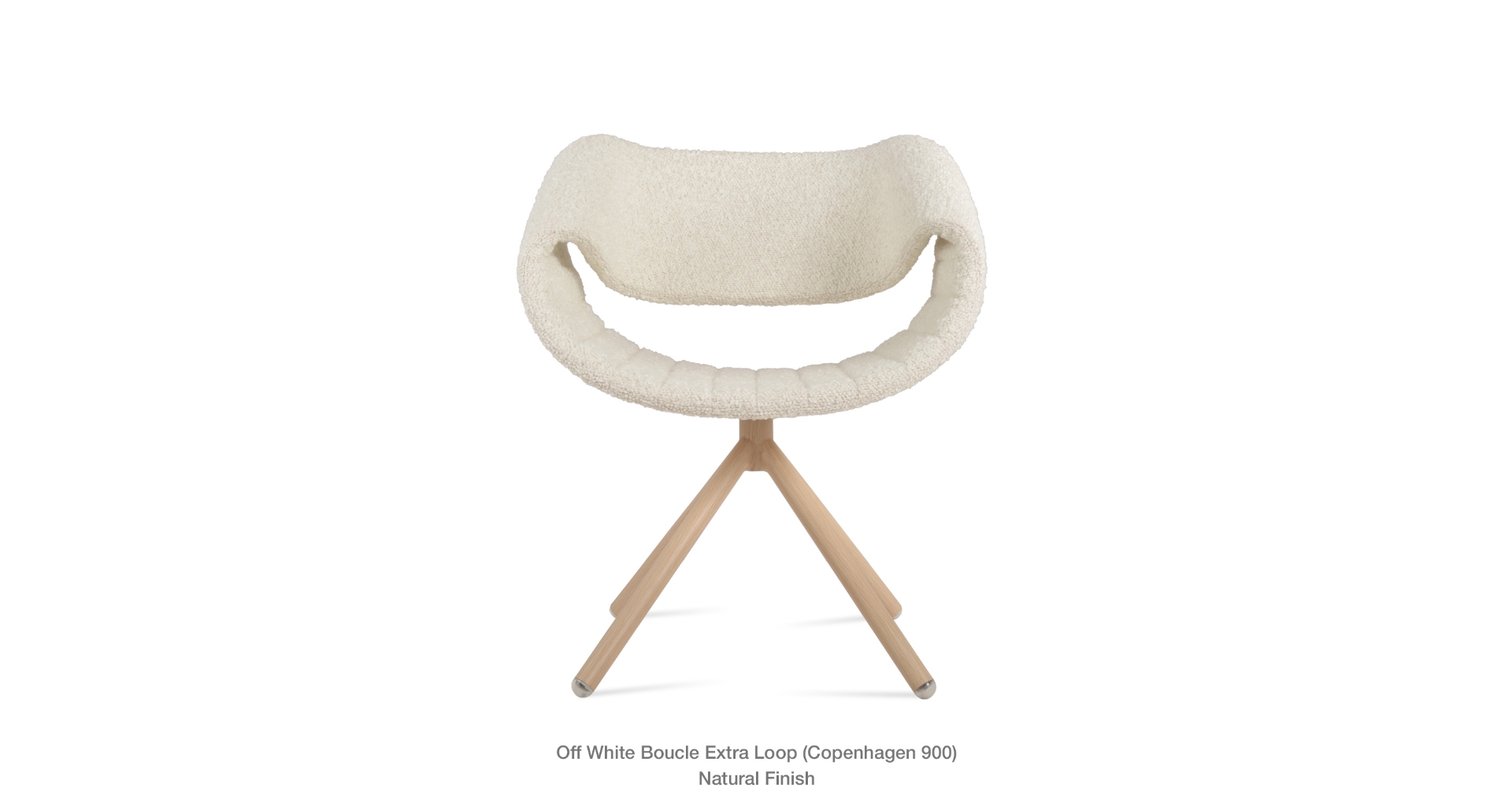 Picture of Seminyak Stick Chair