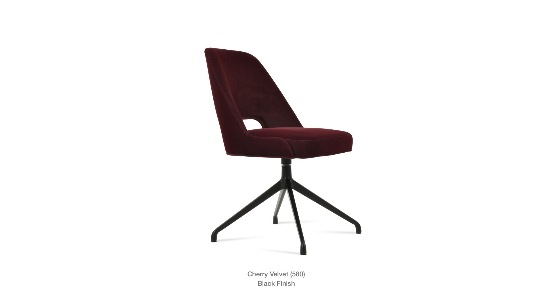 Picture of Marash Spider Chair