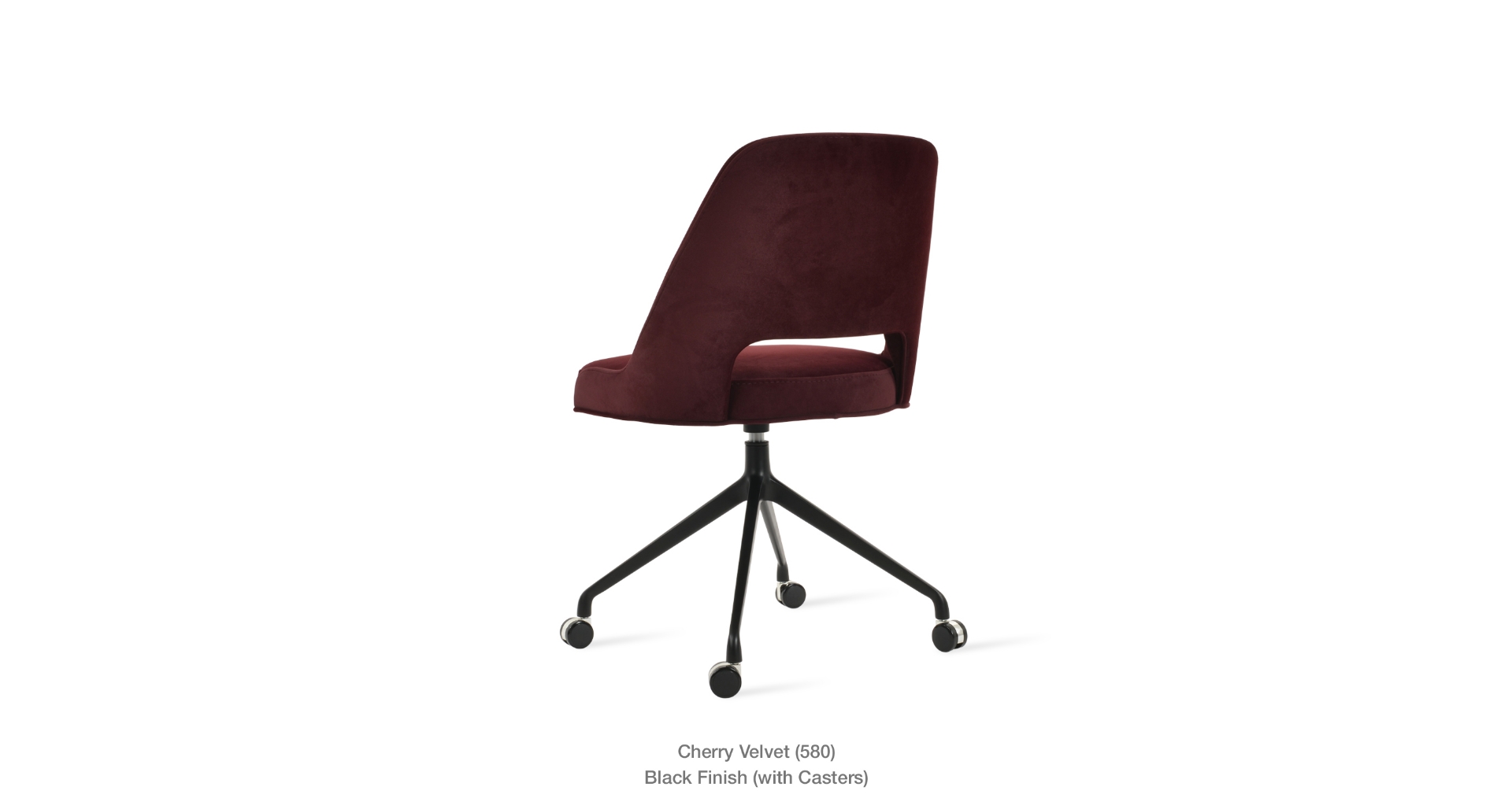 Picture of Marash Spider Chair