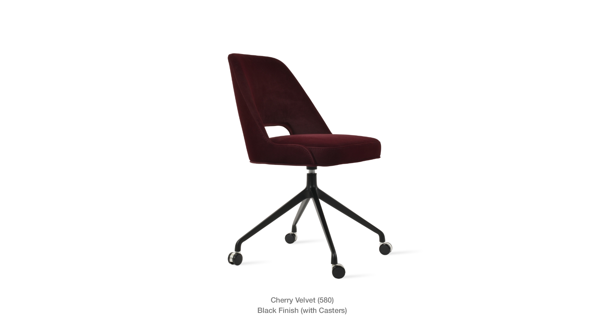 Picture of Marash Spider Chair