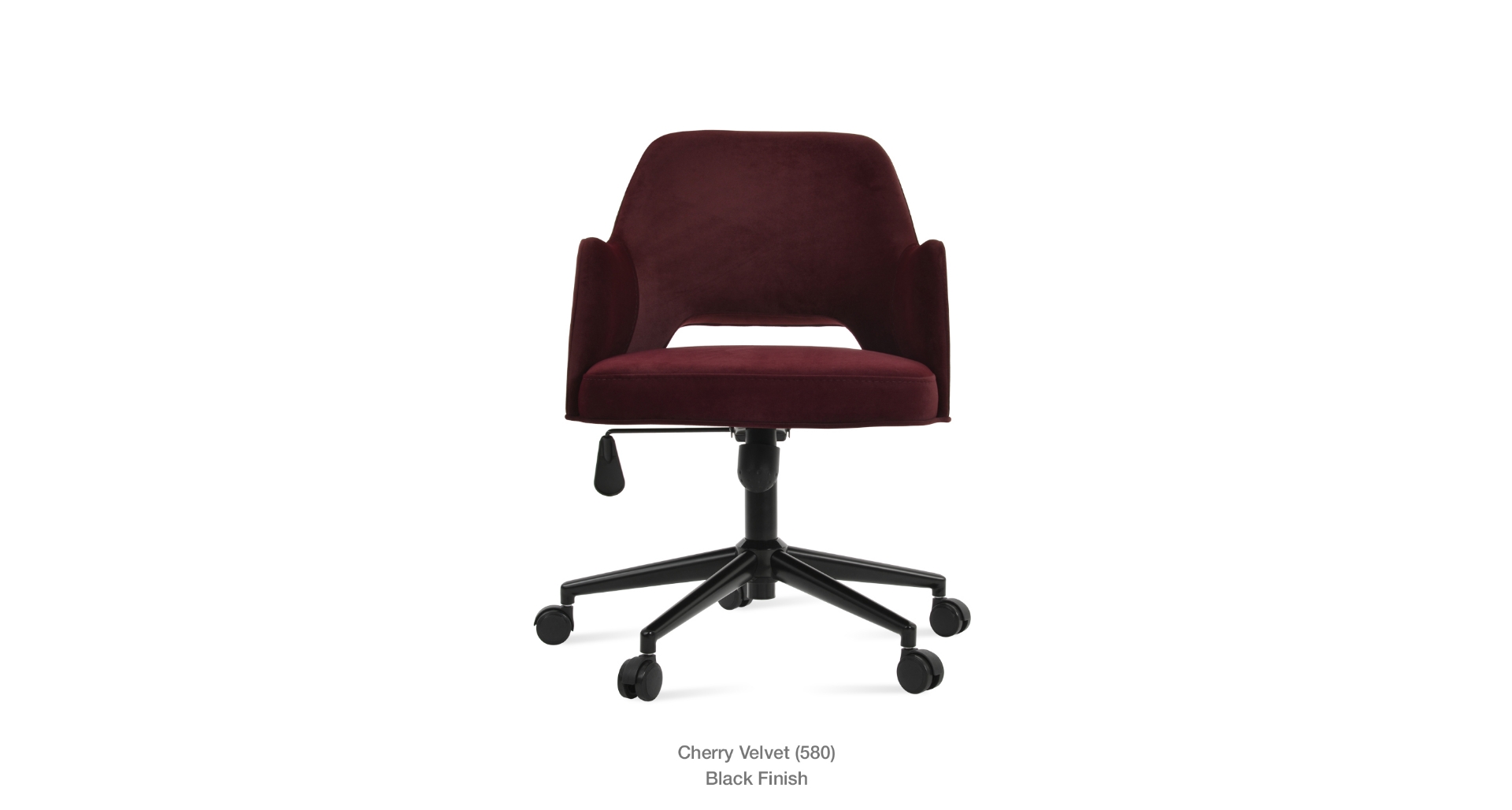 Picture of Marash Arm Office Chair