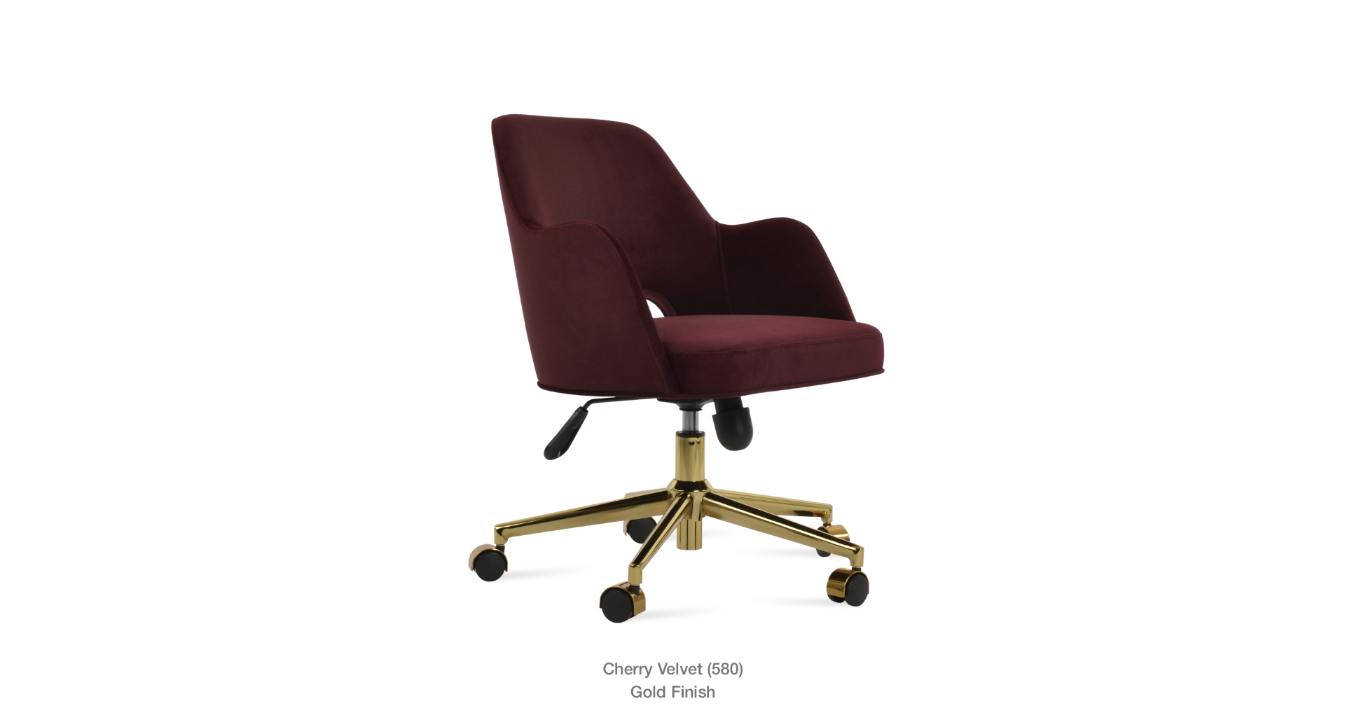 Picture of Marash Arm Office Chair