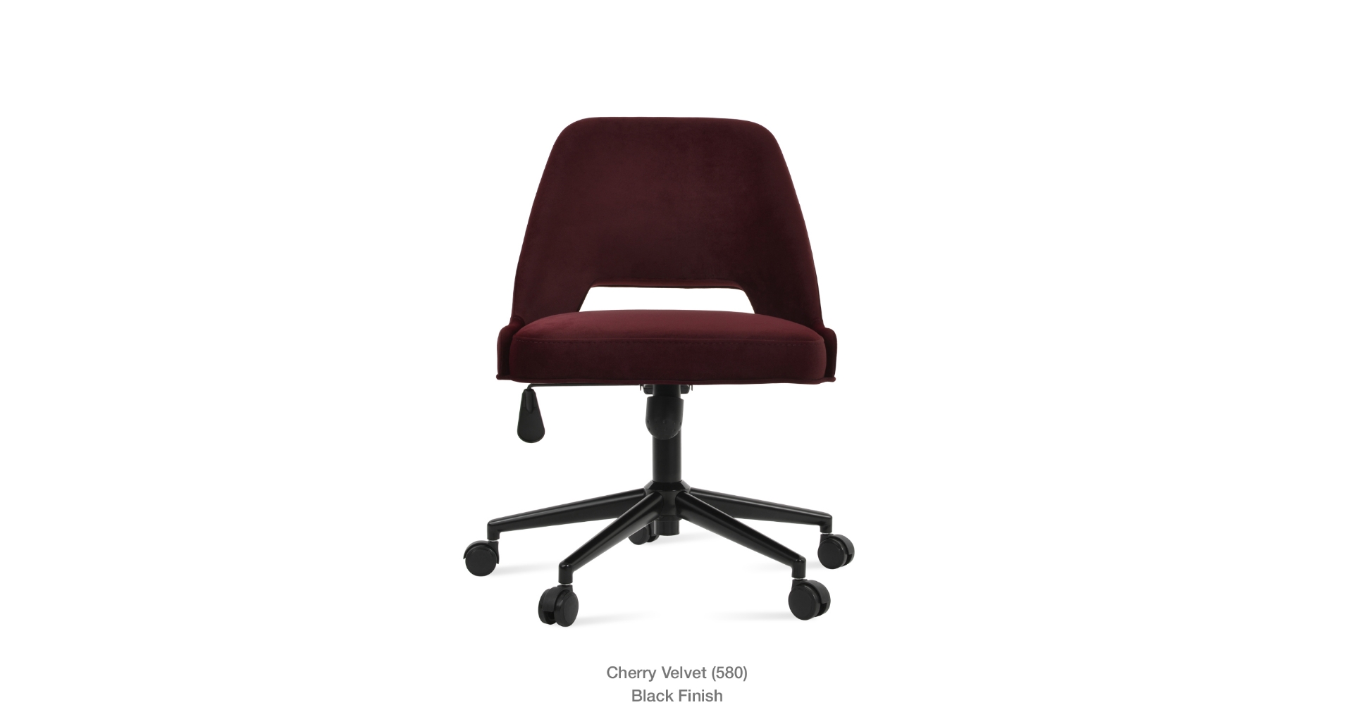 Picture of Marash Office Chair