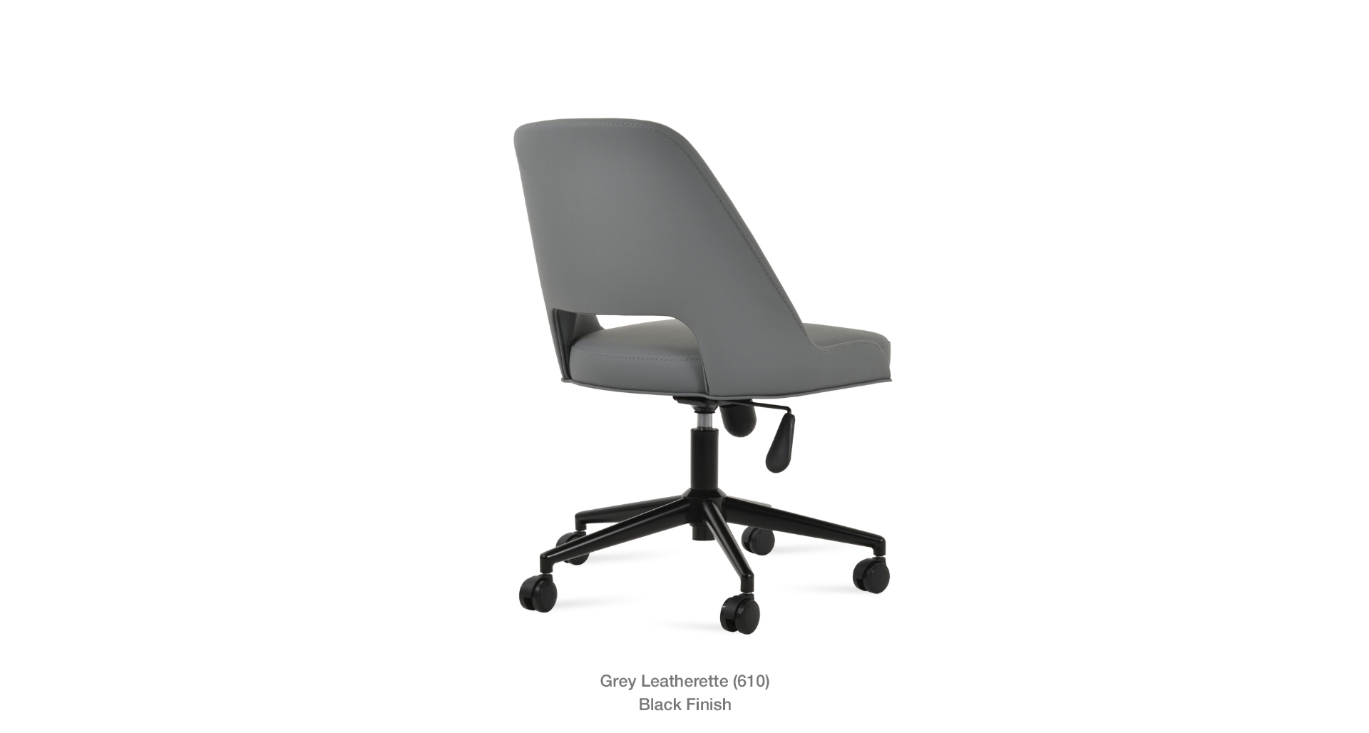Picture of Marash Office Chair