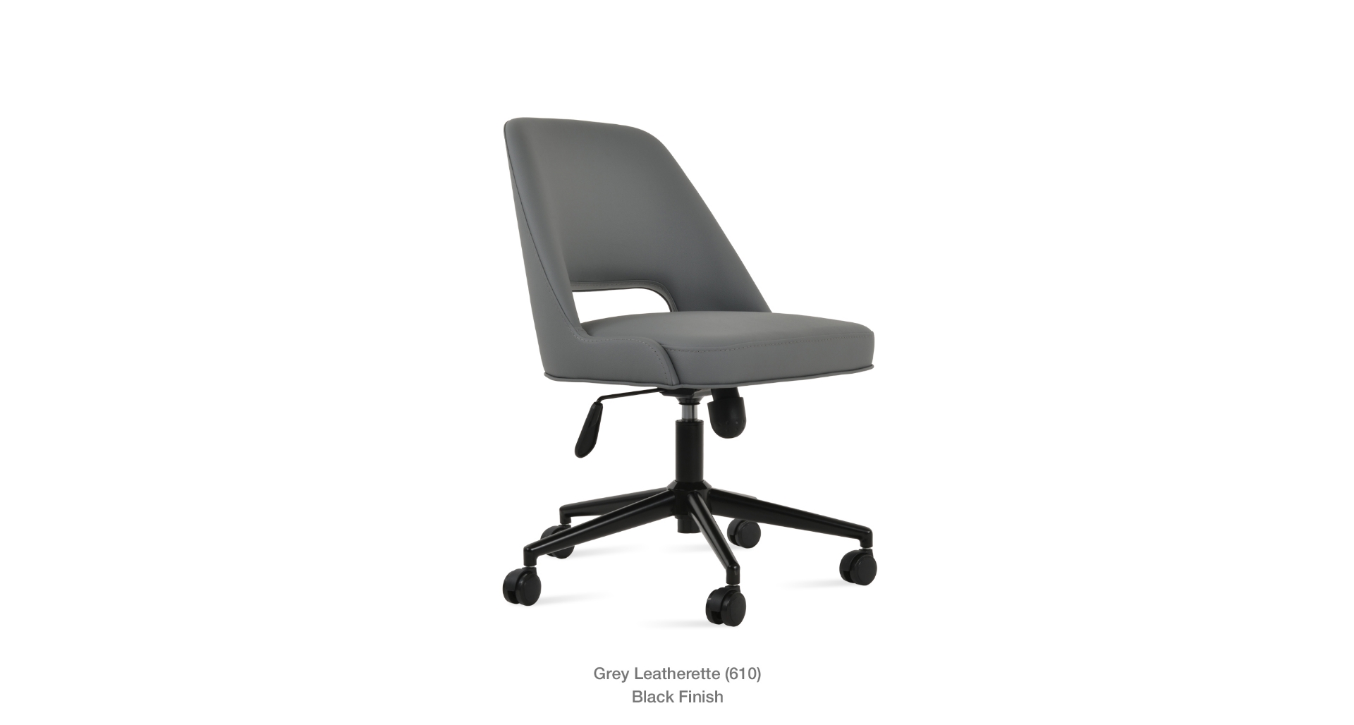 Picture of Marash Office Chair