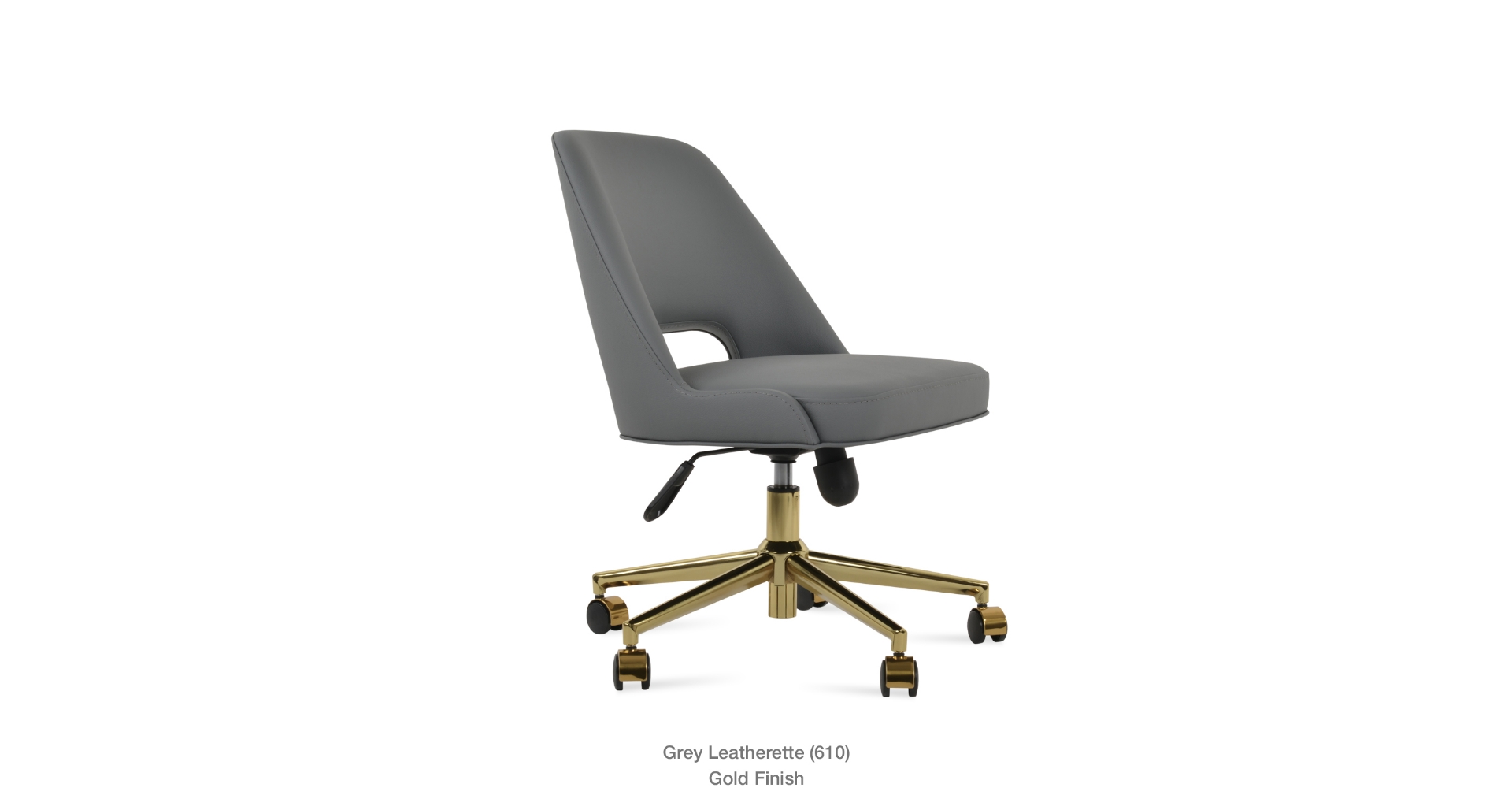 Picture of Marash Office Chair