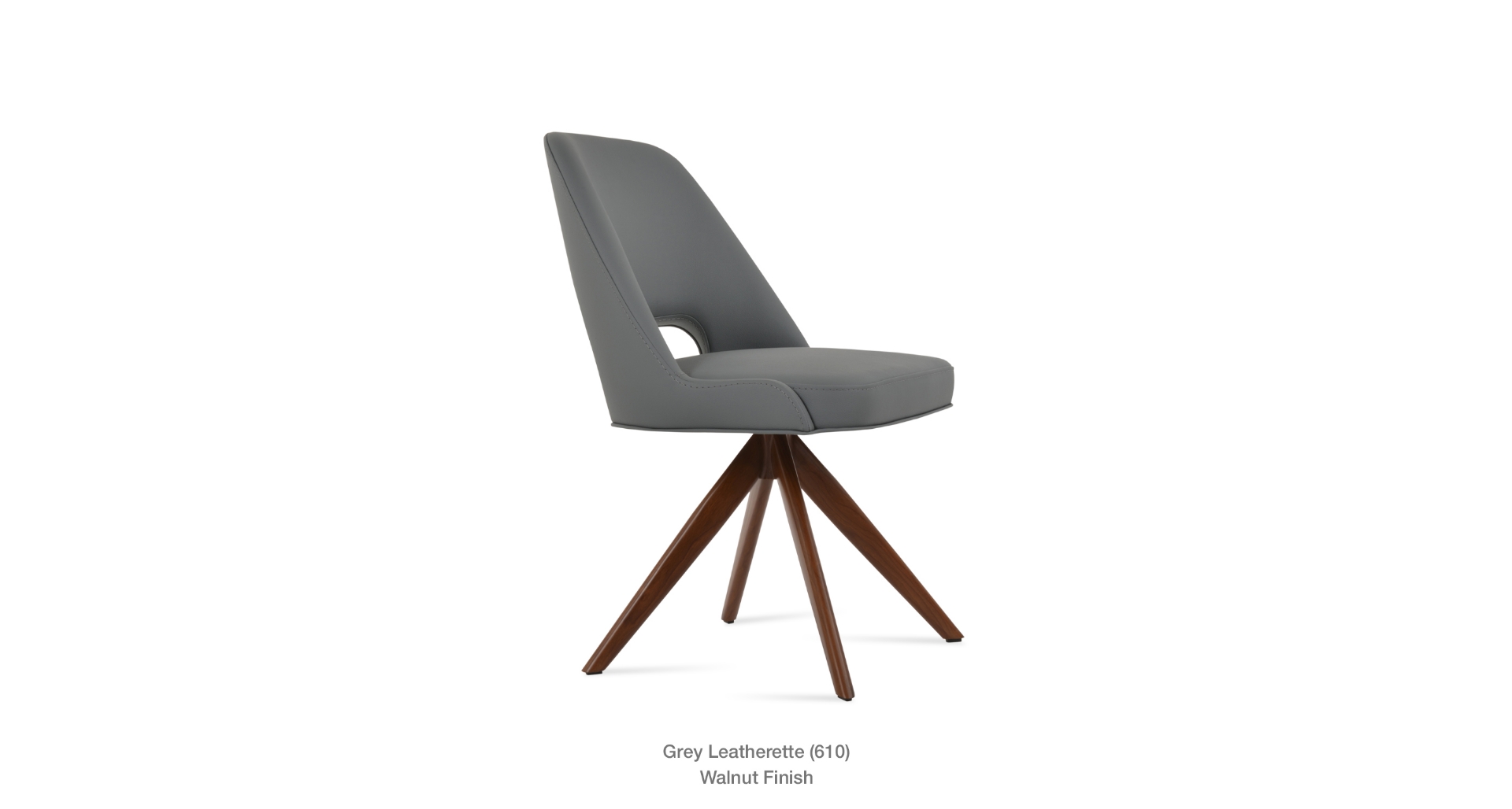 Picture of Marash Sword Chair
