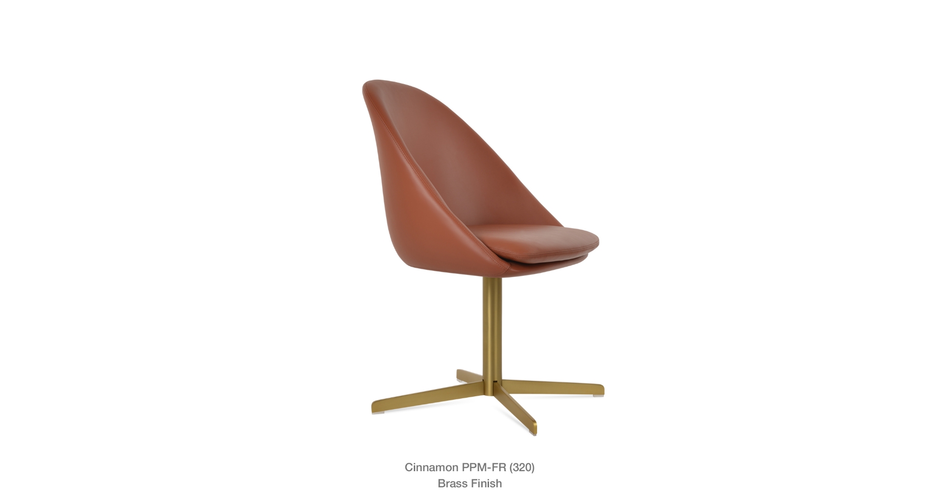Picture of Avanos 4 Star Chair