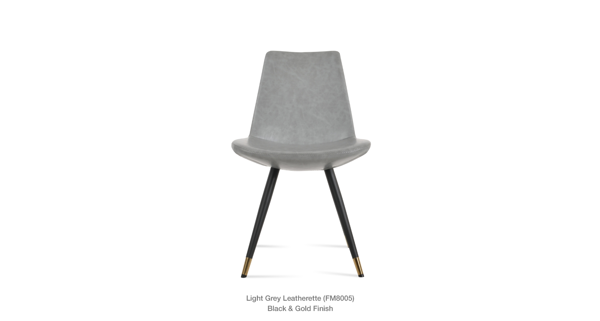 Picture of Eiffel Star Chair