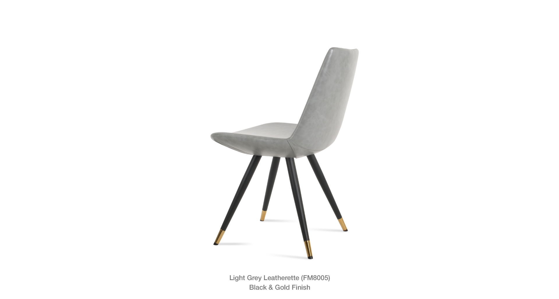Picture of Eiffel Star Chair