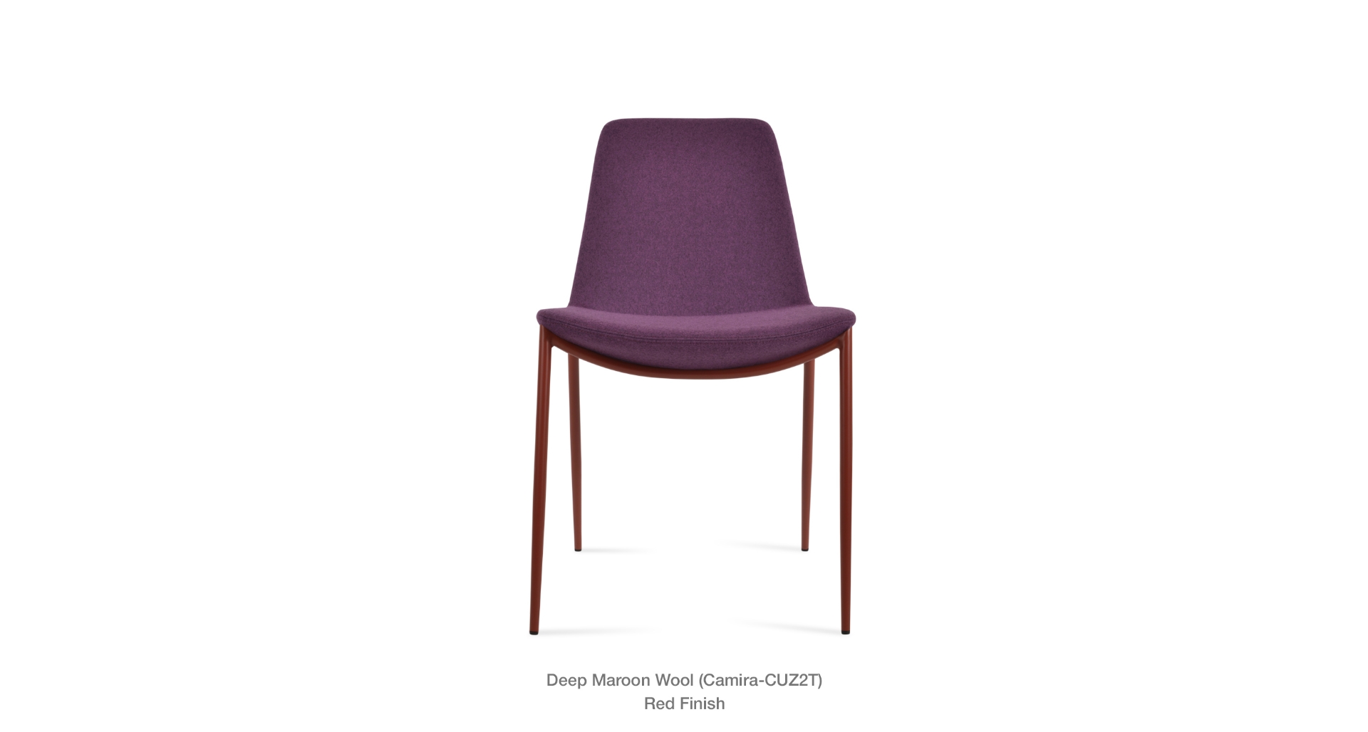 Picture of Eiffel Classy Chair