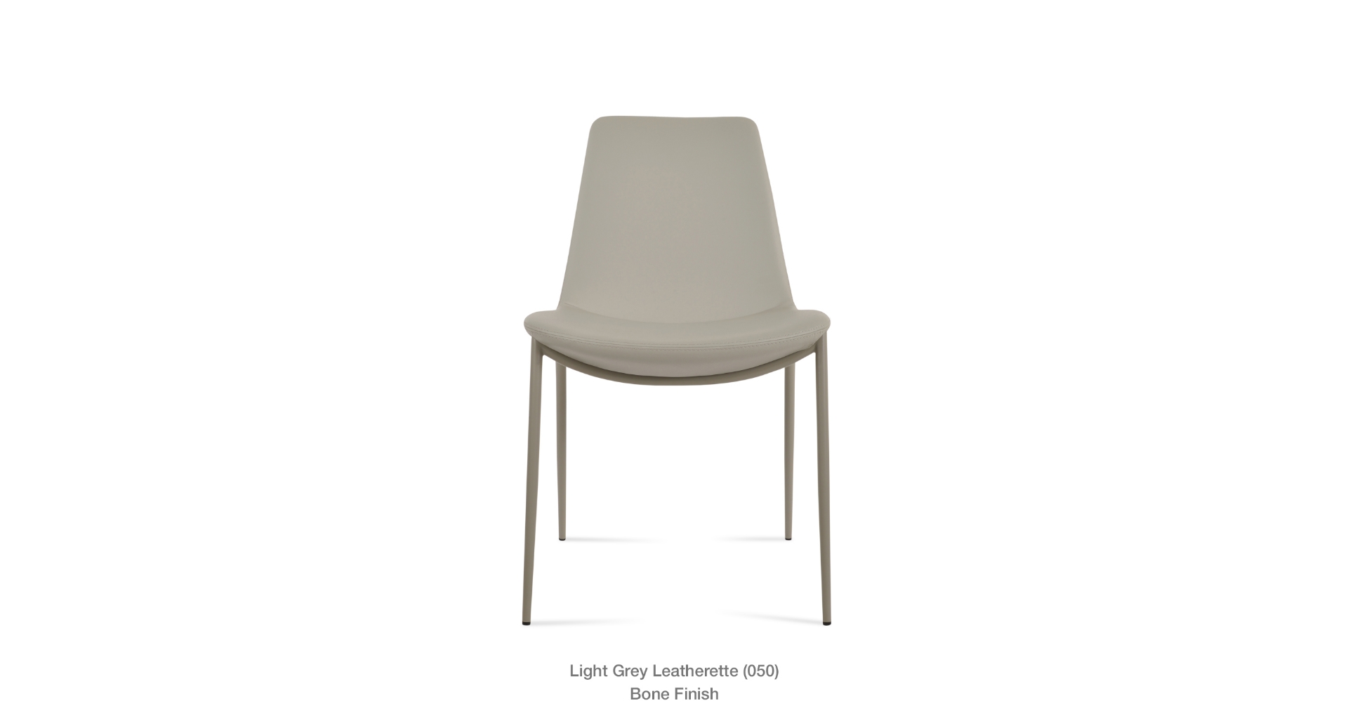 Picture of Eiffel Classy Chair