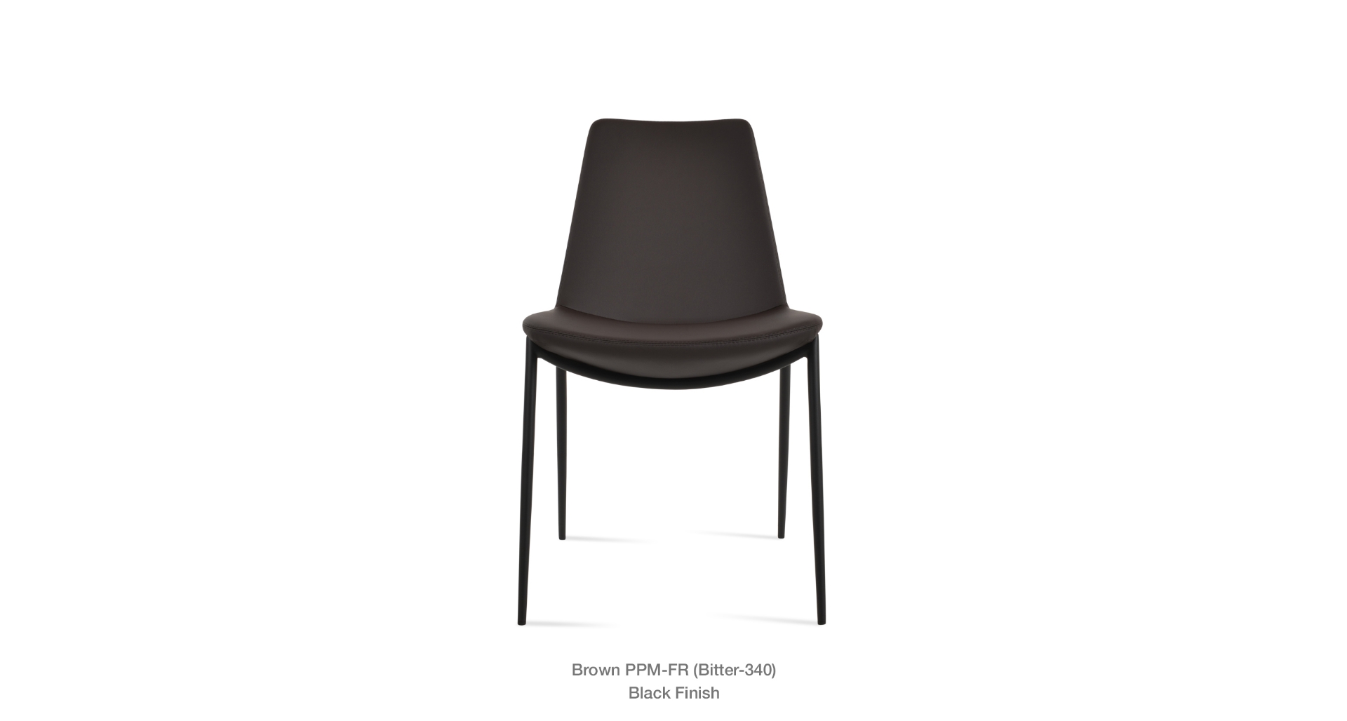 Picture of Eiffel Classy Chair