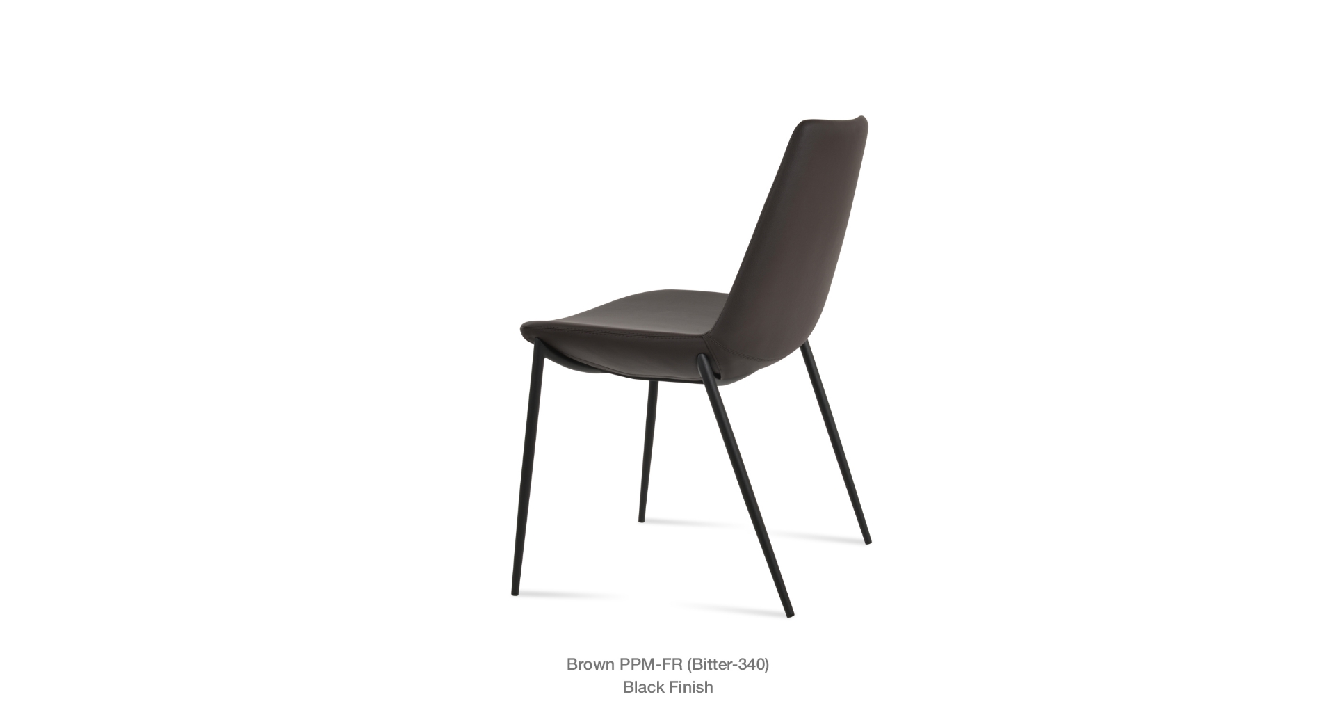 Picture of Eiffel Classy Chair