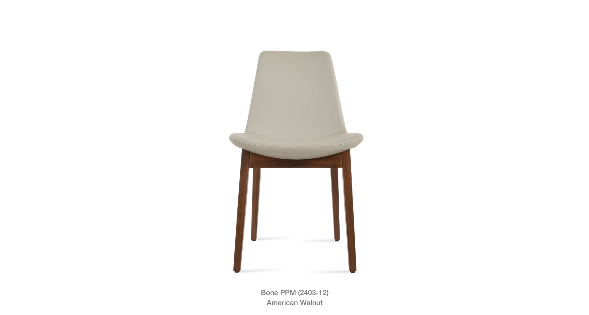 Picture of Eiffel Wood Chair