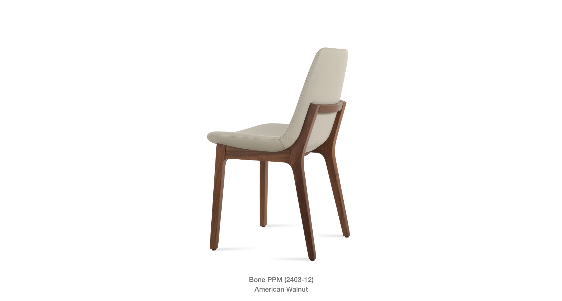 Picture of Eiffel Wood Chair