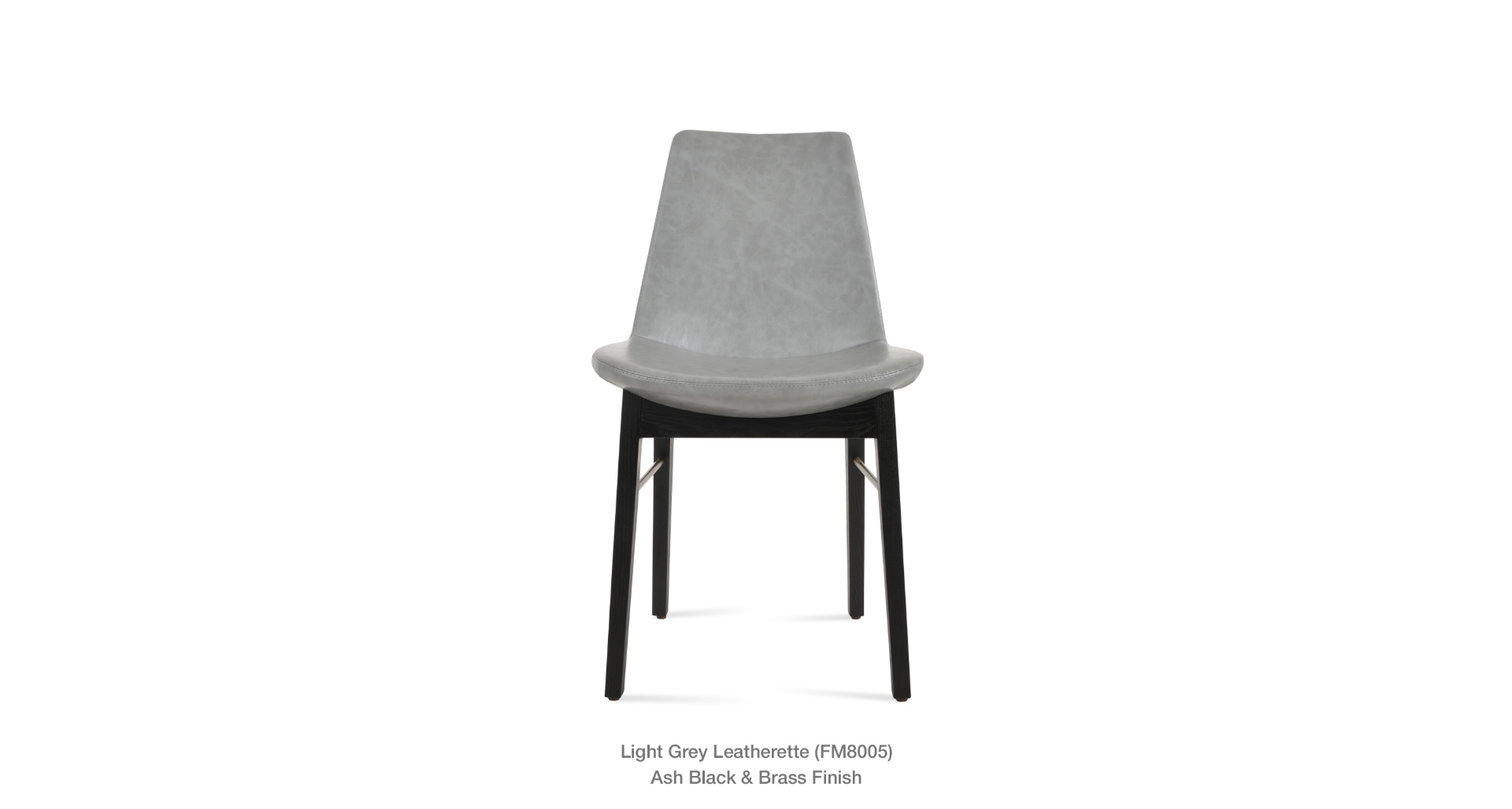 Picture of Eiffel Wood Chair