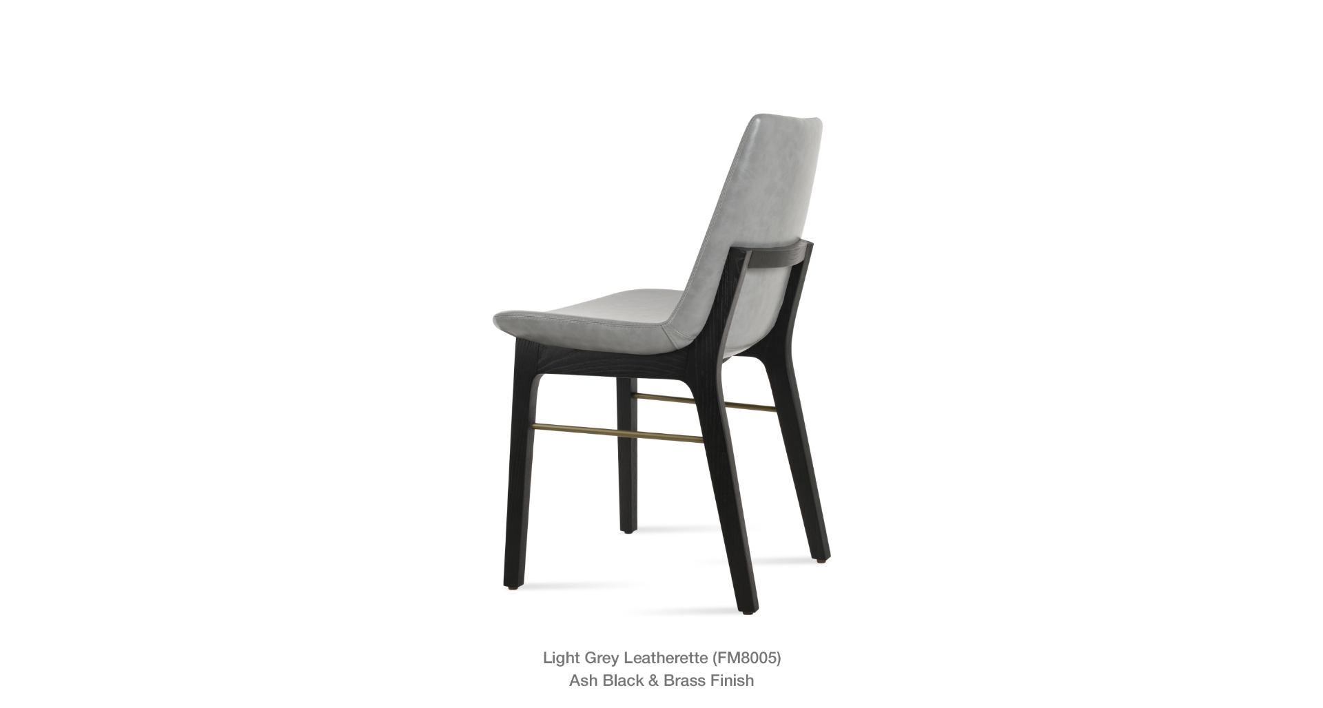 Picture of Eiffel Wood Chair