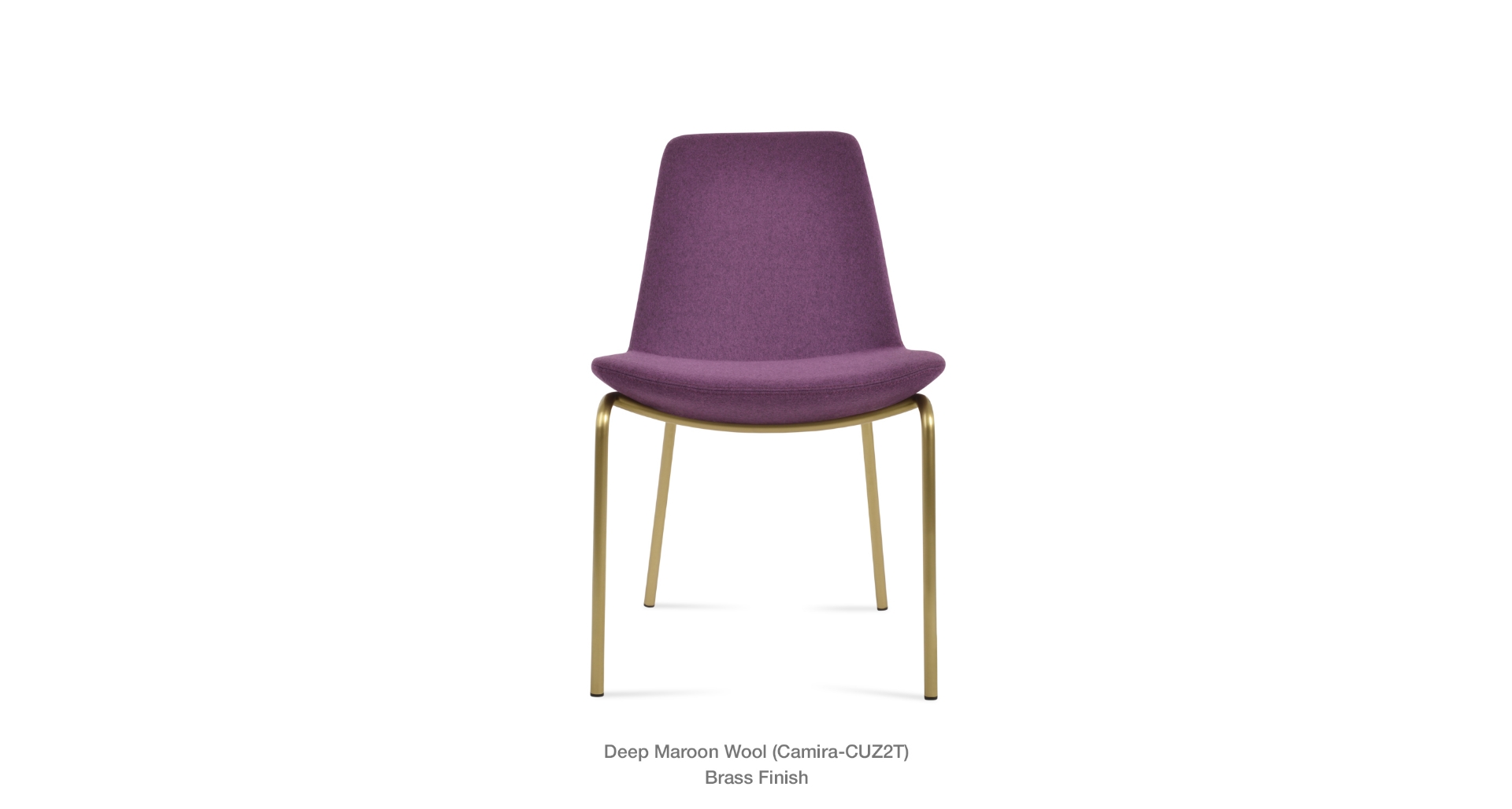 Picture of Eiffel Harris Chair