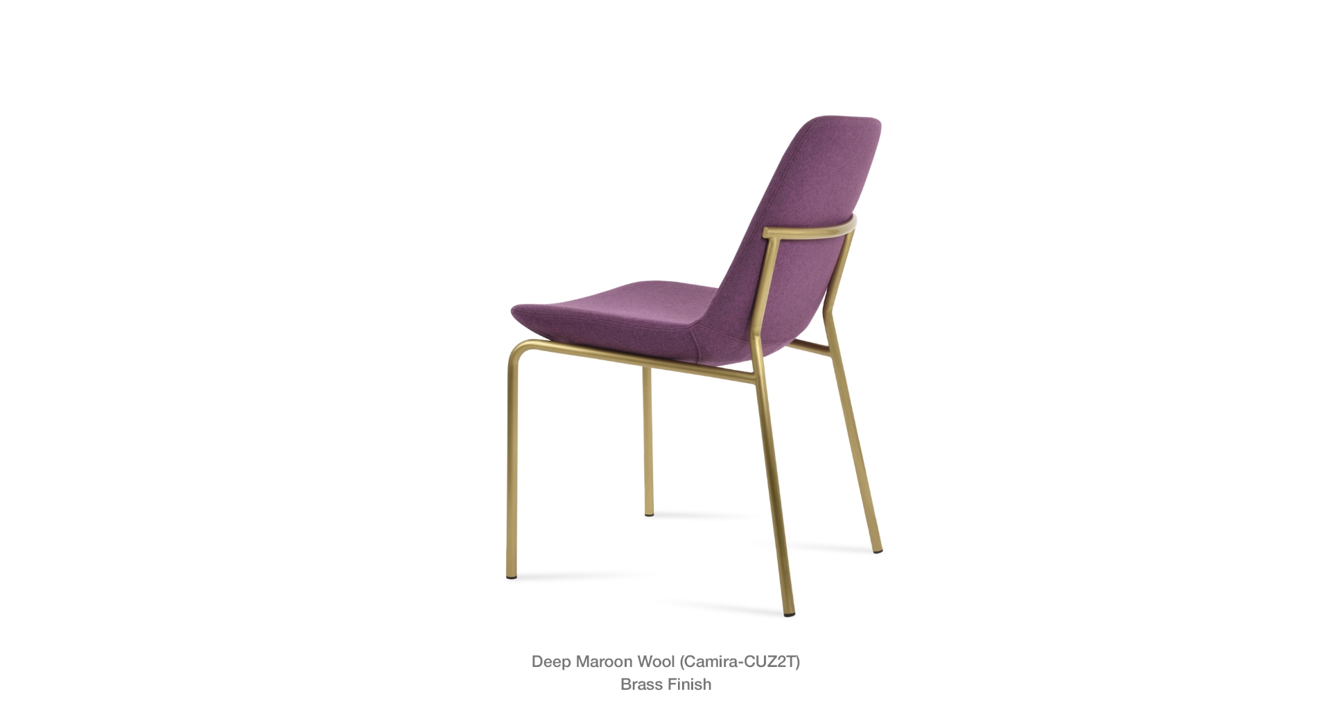 Picture of Eiffel Harris Chair