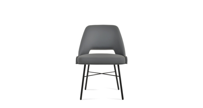 Picture of Marash Cross Chair