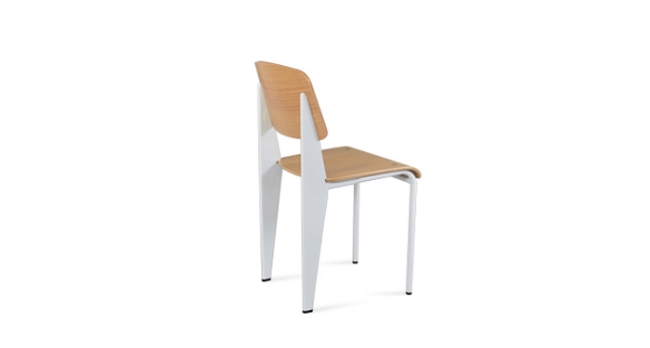 Picture of Coral Chair