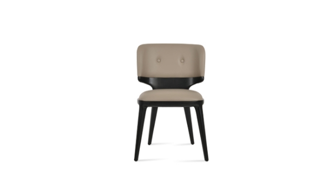 Picture of Rachel Chair