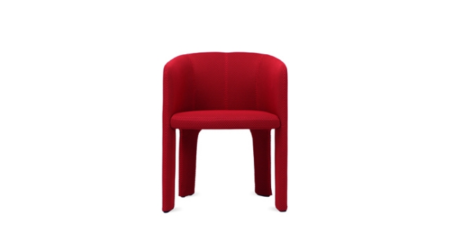 Picture of Camilla Chair
