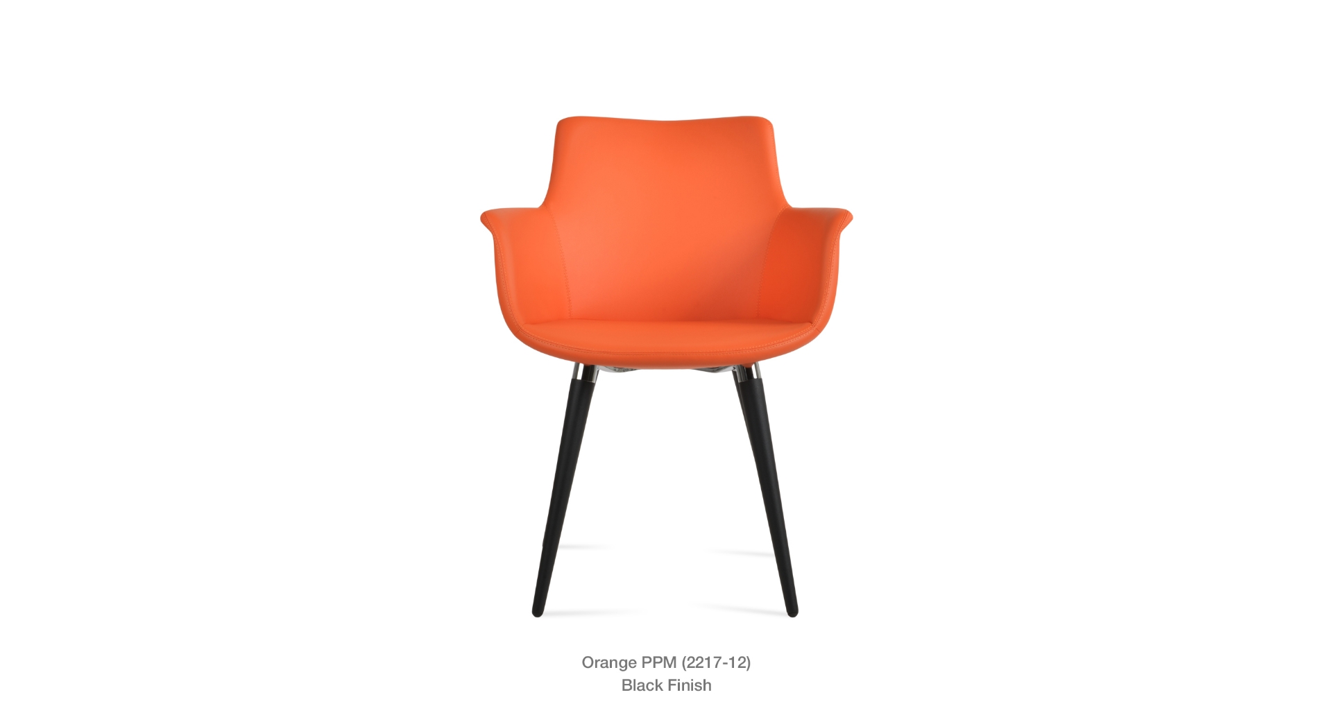 Picture of Bottega Ana Chair