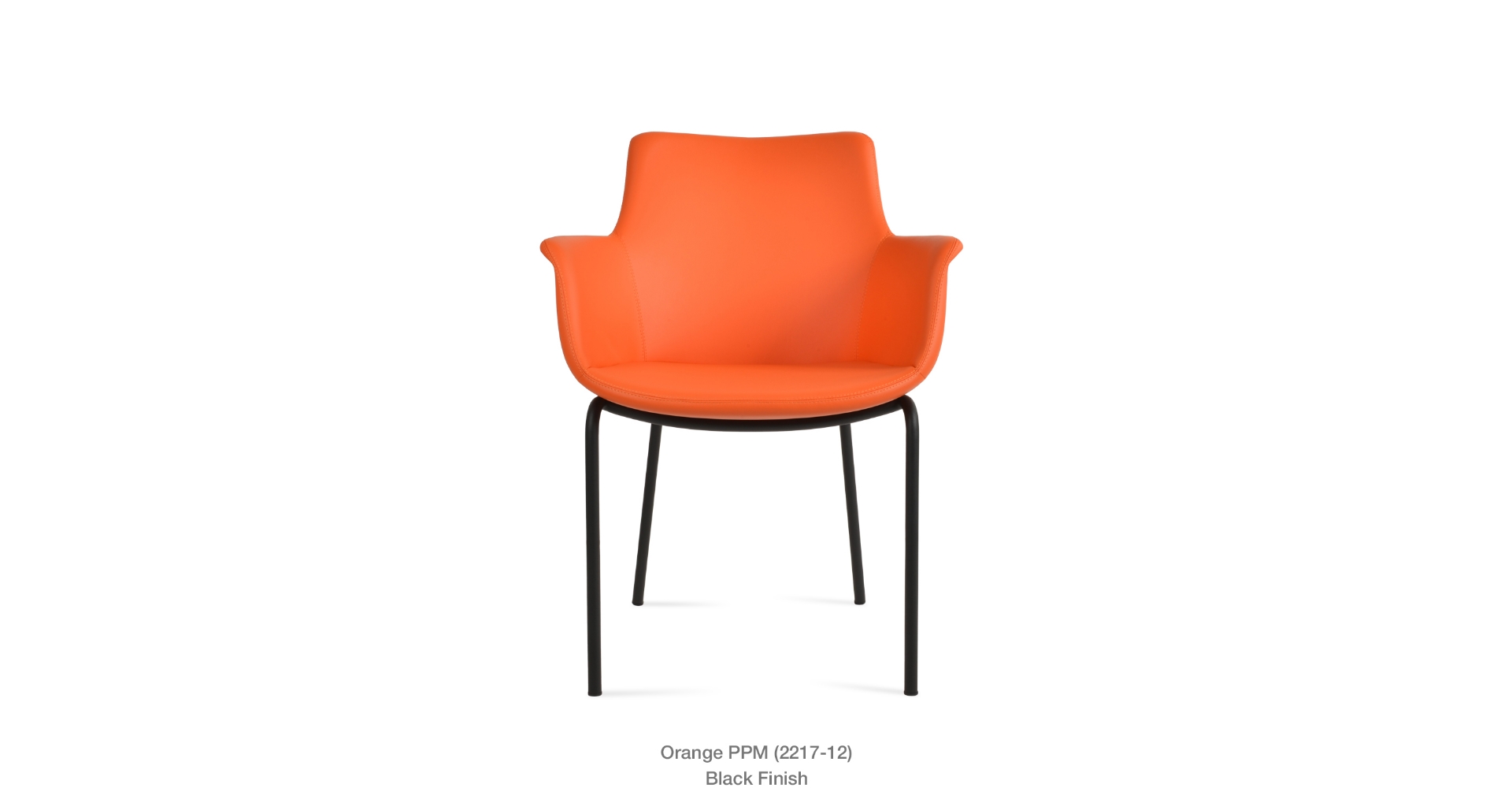 Picture of Bottega Harris Chair