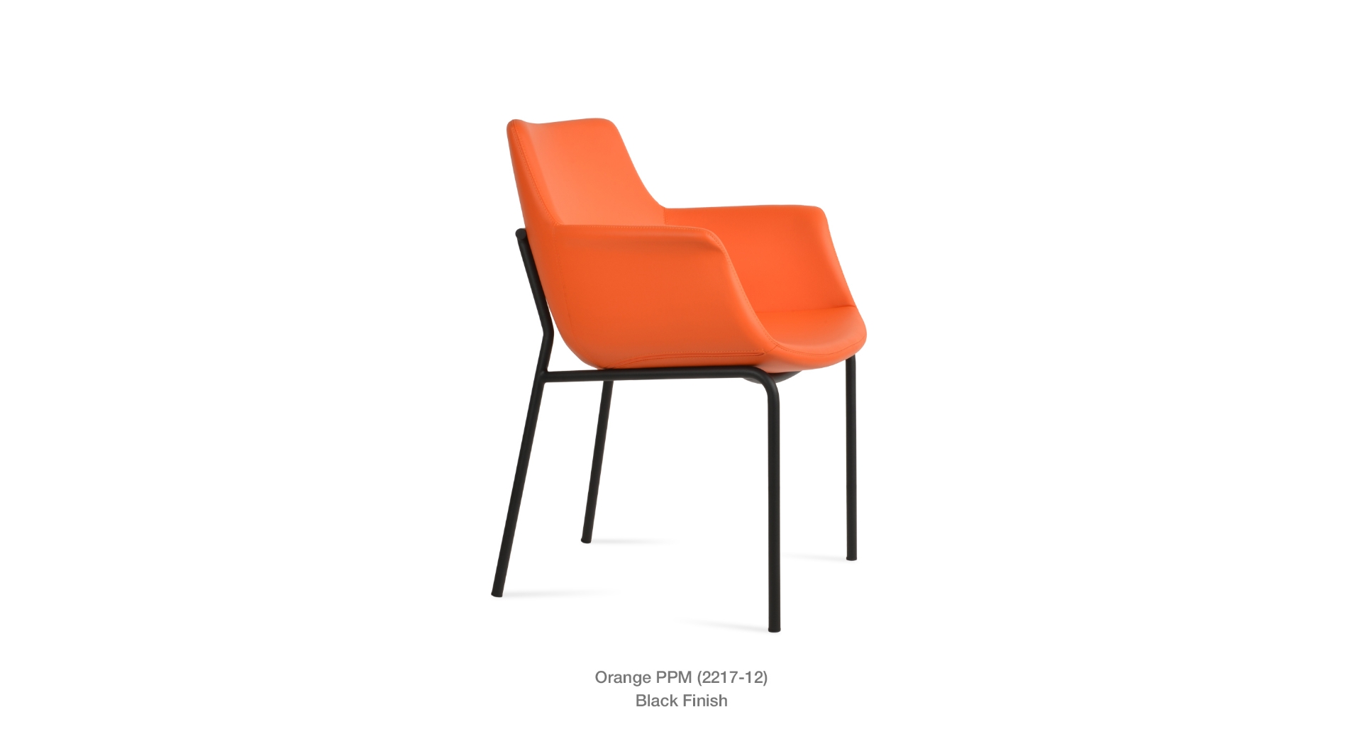 Picture of Bottega Harris Chair