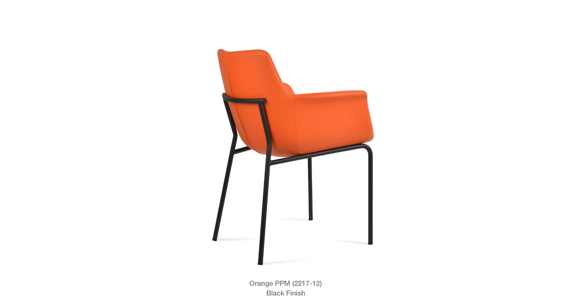 Picture of Bottega Harris Chair