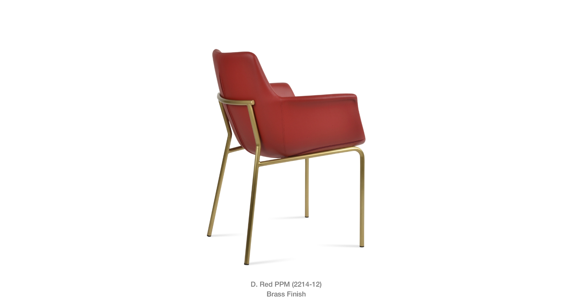 Picture of Bottega Harris Chair