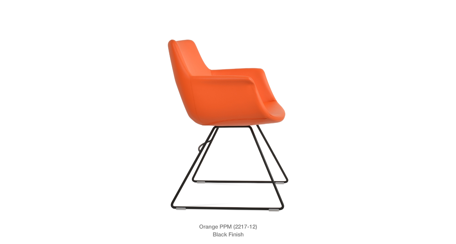 Picture of Bottega Wire Chair