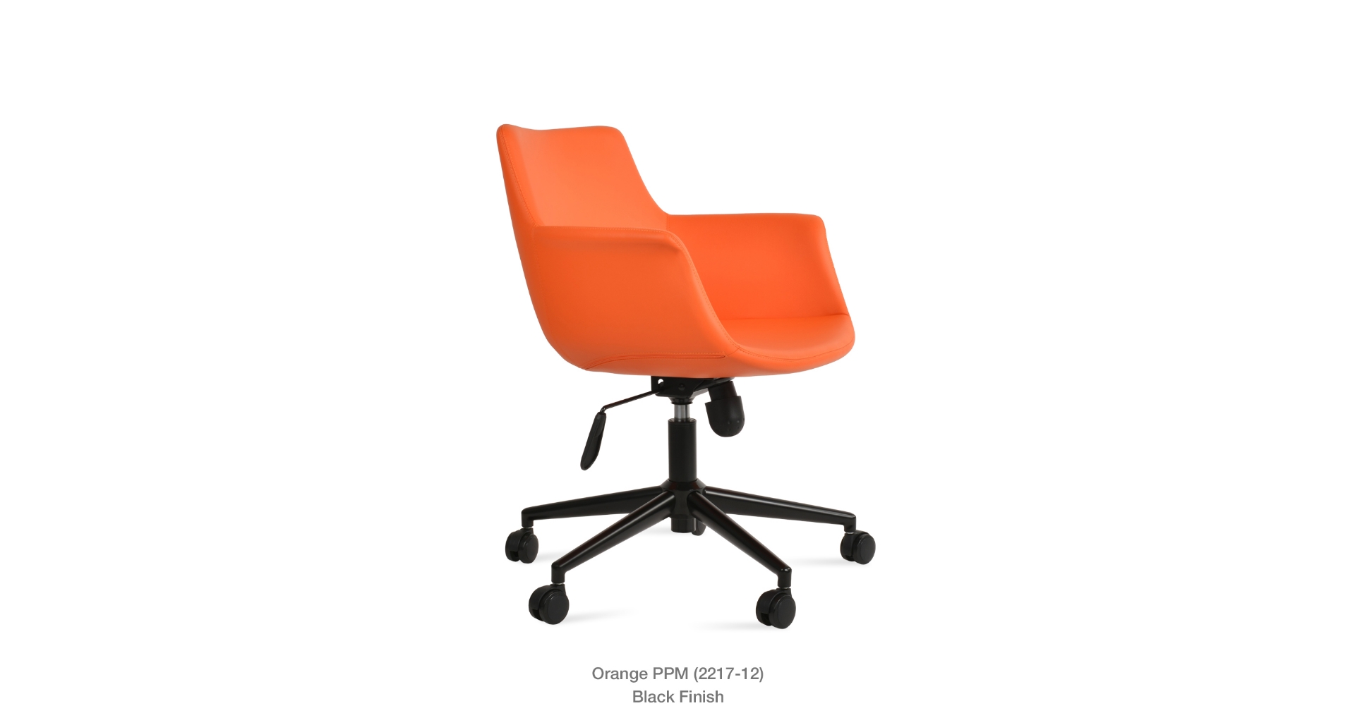 Picture of Bottega Office Chair