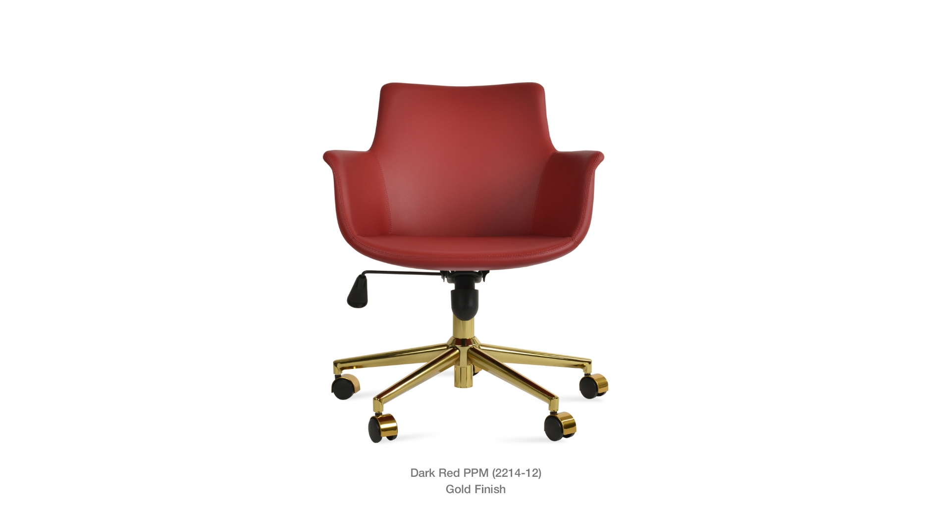 Picture of Bottega Office Chair