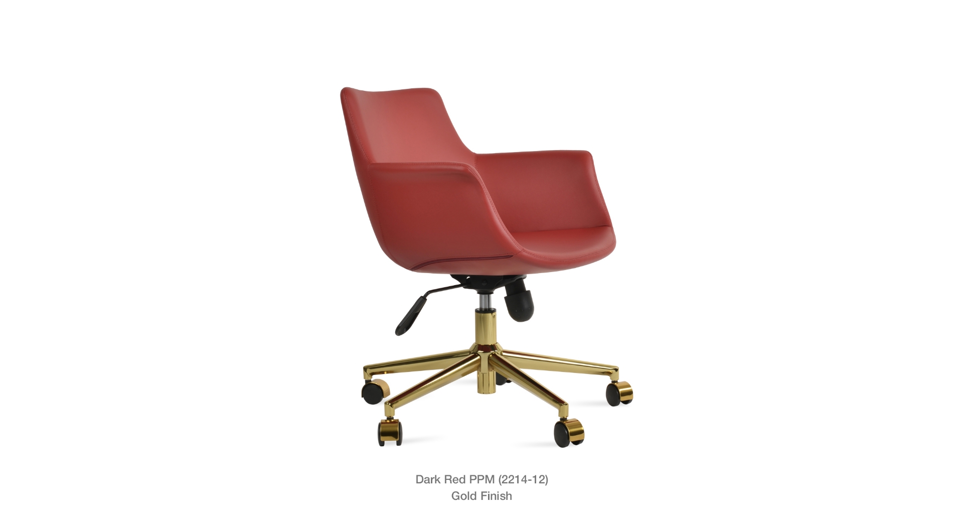 Picture of Bottega Office Chair