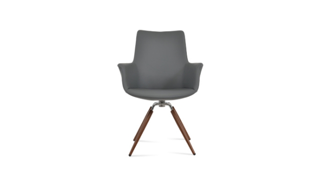 Picture of Bottega Carrot HB Chair