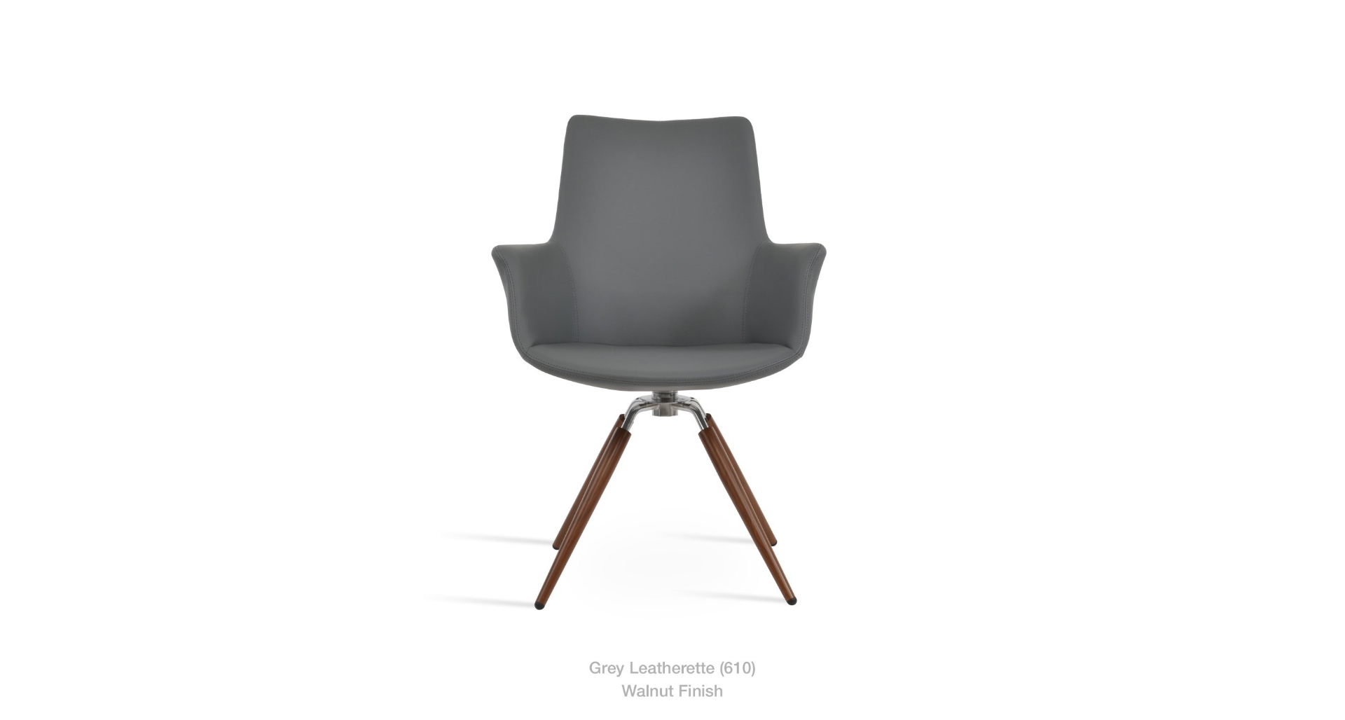 Picture of Bottega Carrot HB Chair