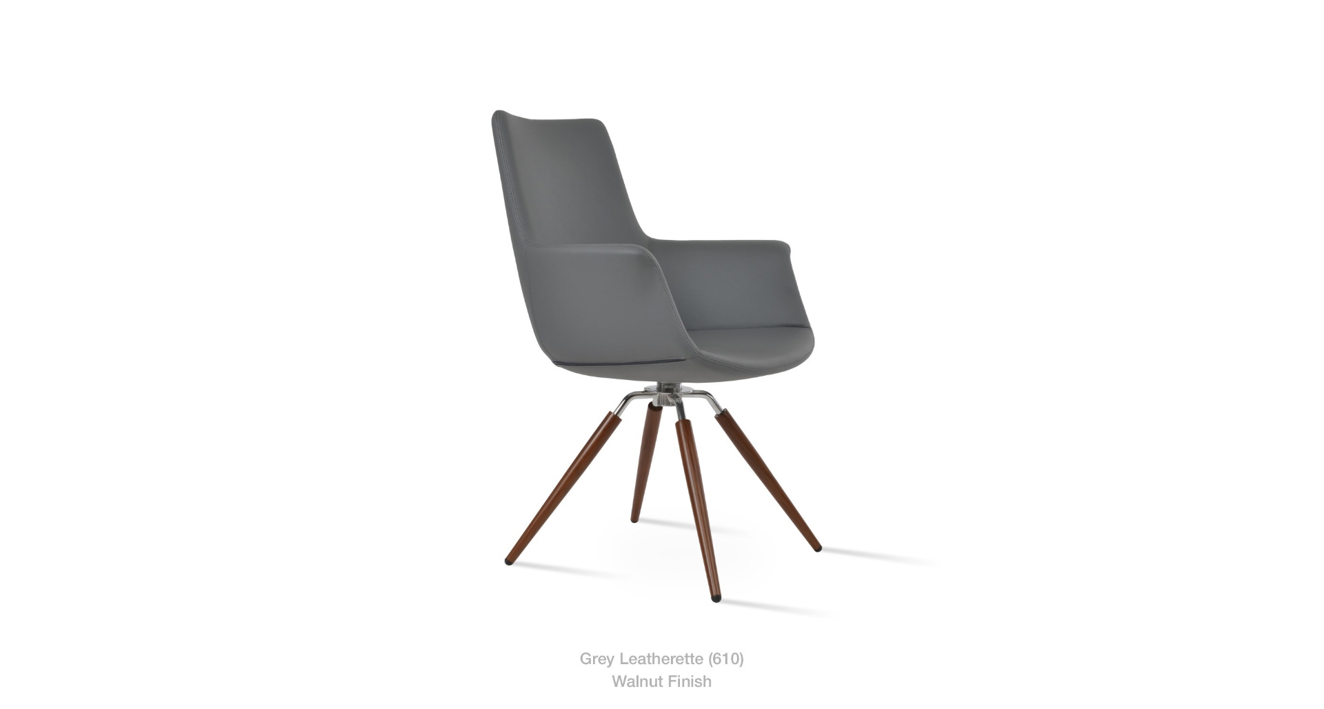 Picture of Bottega Carrot HB Chair